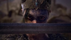 как получить Xbox Game Pass для ПК на 3 месяца Бесплатно