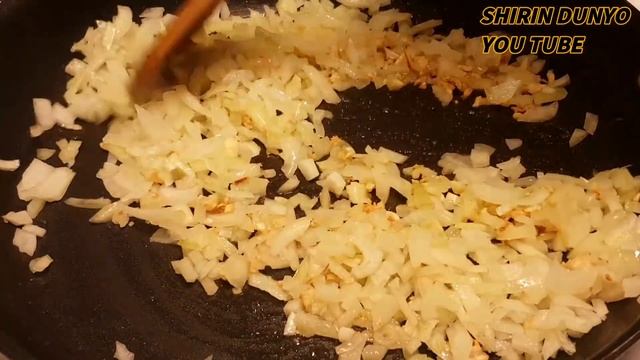 Просто и безумно вкусно/mazali va barakali ovqat kerakmi/Spaghetti,Спагетти смотреть онлайн