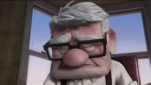 ♥ Jandro-я помню ( продолжение !! )  ♥