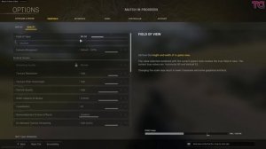 Core i3 12100F vs Core i5 10400F - Test in 10 Games