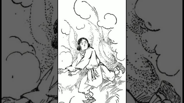 9-й РАЙОН - я буду рядом (Алексей Мельхер cover 2022) смотреть онлайн