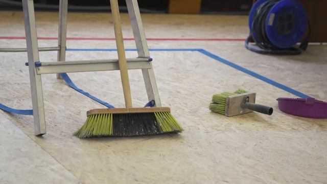 Сухое строительство и штукатурные работы Городилов смотреть онлайн