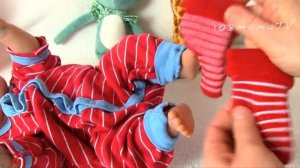 Дурной Сон Беби Бона Миши Мама Поит Молоком Мультики Как Мама Играет в Куклы 108мама тв