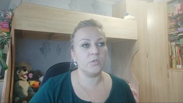 #цветывдоме #хойи #мирцветовирастений #цветоводство