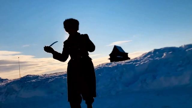 Фланкировка в Перми смотреть онлайн