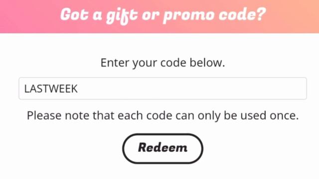 ⚠️COINS REDEEM!⚠️STAR STABLE REDEEM CODES 2024 - SSO CODES-STAR STABLE CODES смотреть онлайн