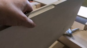 мебель своими руками