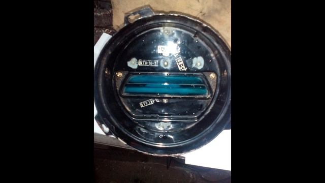 Нужна ли светомаскировка на внедорожник? смотреть онлайн