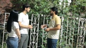 Филми тарбияви