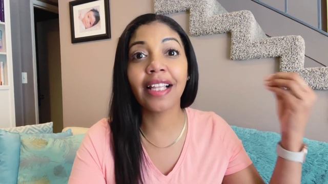 LETTING GO of HOW Your Manifestation Will Happen! // Law of Assumption