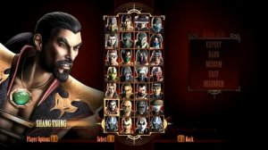 Где скачать Mortal Kombat 9 + Мод на Босса