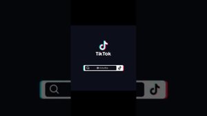 Подборка Тик Ток По Майор Гром Чумной Доктор #27