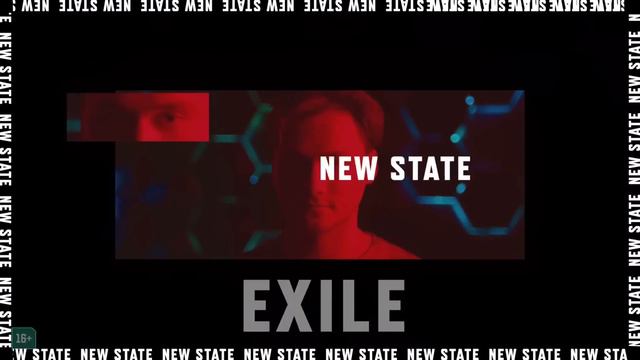 ЭТО МОГЛО БЫТЬ В NEW STATE MOBILE!