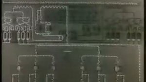 Электровоз ВЛ-60 (СССР, 1960)
