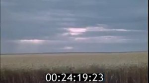 Так мы живем!  Колхоз "Россия" 1958г.