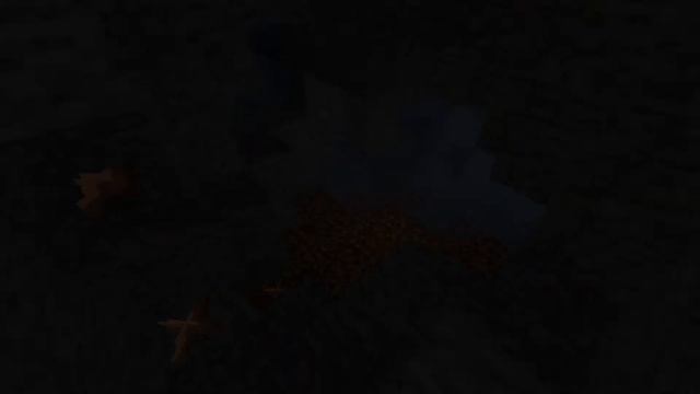 Прохождение игры the stanley parable? | #1 Непослушный Стэнли смотреть онлайн