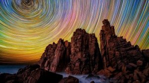 Две.. Жизни..  Т 3   Гл   28 .  29