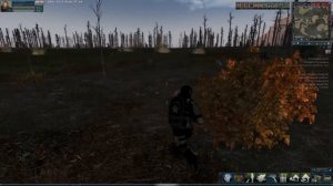 Anomaly Zone Квест Тимохи."Народное средство" .Лекарство для больного