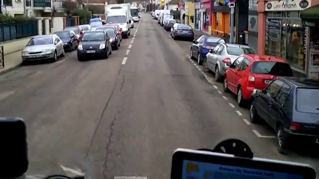 Завод на Пежо смотреть онлайн