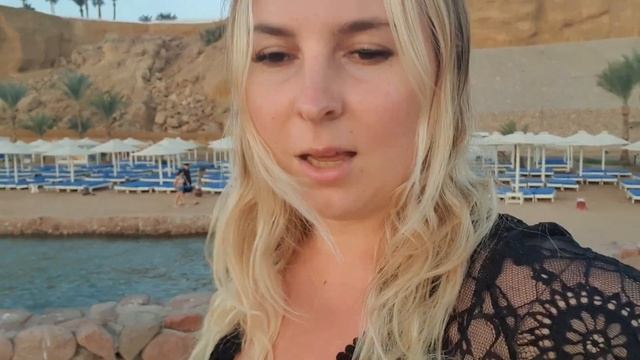 Черная пятница 25 ноября 2022 Black Friday скидки на сайте vasilisadozhd.ru смотреть онлайн