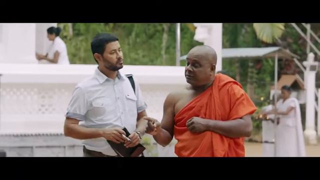 26th December 2004 We remember everything අපට සියල්ල මතකයි Мы все помним. Jayadeva YOUtube Channe смотреть онлайн