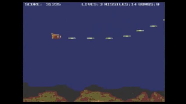 Space Phallus - C ' est quoi ce jeu ?????????? смотреть онлайн