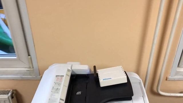 Открытие бизнеса автосервис / сто / автомастерская: 2. Сколько стоит офис