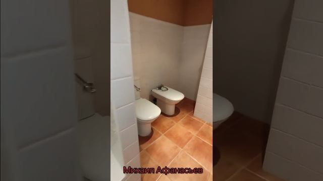 АРЕНДА: 3-к квартира в Валенсии, парк, рынок, метро - 1000€ | Квартиры в Испании