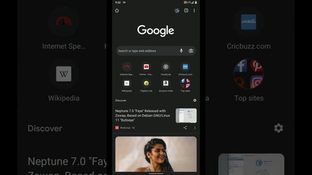 Metasploit Framework on Android (Non Rooted) using Termux - Simple Method : Hindi смотреть онлайн