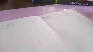 как сделать наклейки без скотча из клея карандаша