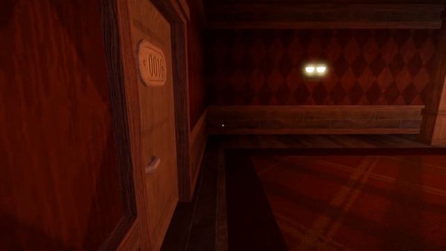 Вся правда о Дюпе из Дорс (Dupe / Doors / Roblox)