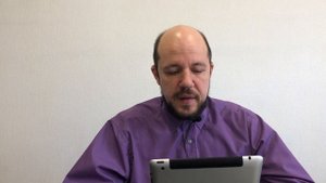 11. Гражданское право. Объекты гражданских прав.