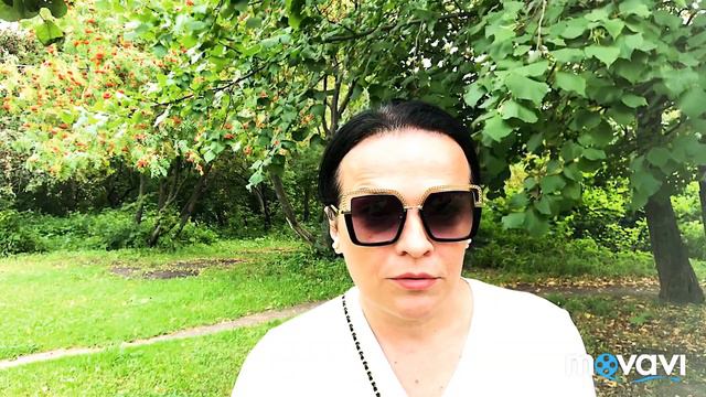 ПОЧЕМУ НАРЦИССА ПРИНИМАЕТ ОБРАТНО ЖЕНА?/НАШИ ОТВЕТЫ НА ВАШИ ВОПРОСЫ смотреть онлайн