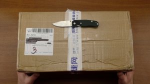 Посылки из Китая! 9! Мощная Bluetooth Колонка с Aliexpress! Tronsmart Bang 60 Вт! Распаковка!