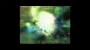 Скрябин Прометей