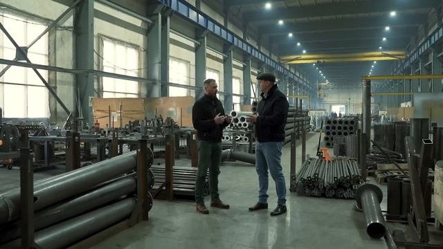 AquaField - отечественные системы орошения.Дождевальные машины.Орошение сельскохозяйственных культу