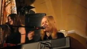 Fleur - Теплые коты