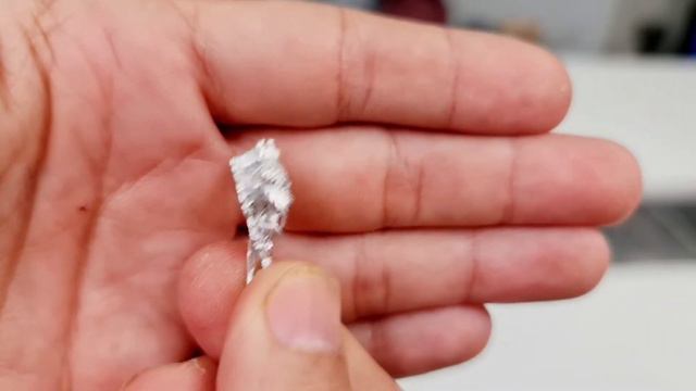 INFINITY THE GAME: ( SHONA CARANO-CODE ONE-ARISTEIA ) UNBOXING, REVIEW, ANALYSIS. Español Latino смотреть онлайн