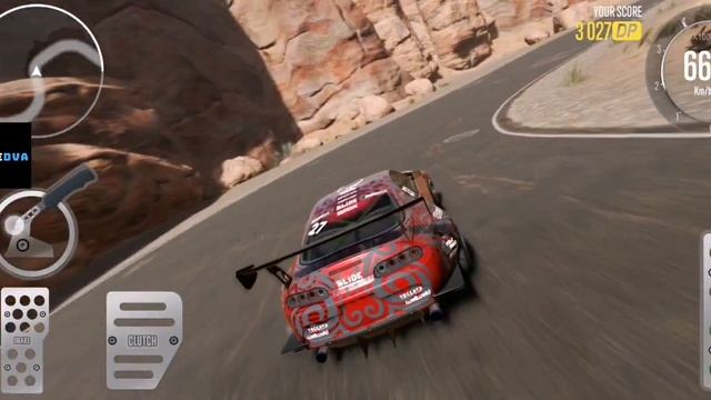 CarX - Drift Racing 2 - Download for Android and iOS - All UnlockModMenuUnlimited Money  Coins