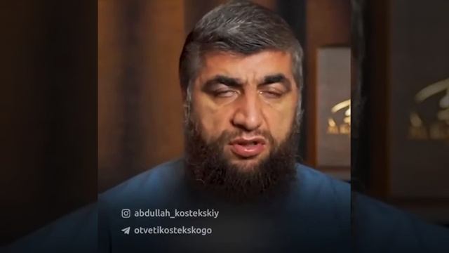 Можно ли читать азкары во время менструации?
