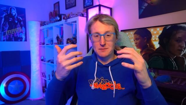 The Last of Us "Left Behind" Episode 7 REVIEW смотреть онлайн