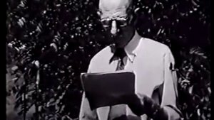 Джемалдин Яндиев - ингушский поэт