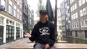 Павел Перец. Богатых у нас до сих пор не любят.mp4