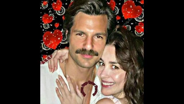 Вскрылась правда о решении Серкана Чайоглу уйти! смотреть онлайн