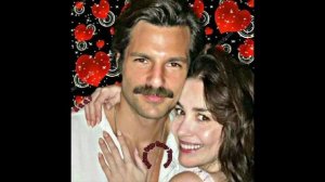 Вскрылась правда о решении Серкана Чайоглу уйти!