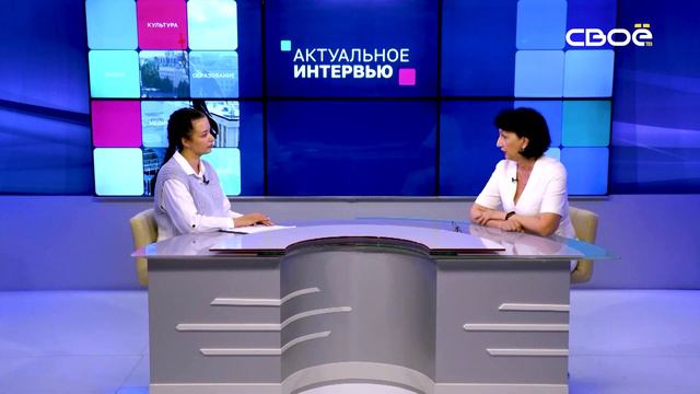 ГБУЗ СК «Краевой специализированный центр медицинской реабилитации детей»