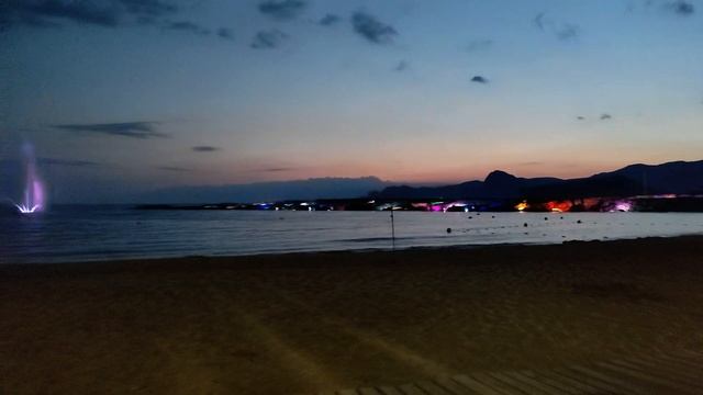 НА ЧИЛЕ ,НА РАССЛАБОНЕ/Воспоминания о лете смотреть онлайн