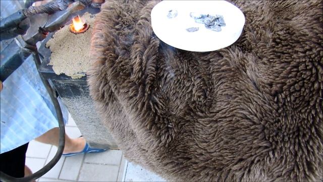 Оправки для восстановления клемм АКБ. смотреть онлайн