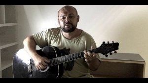 КЛАССНАЯ ПЕСНЯ ИЗ ДЕТСТВА / ПОЛГОДА ПЛОХАЯ ПОГОДА / НЕПОГОДА