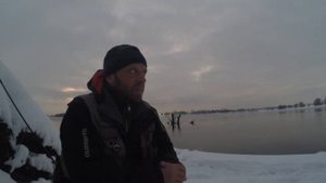 Мои ДЖИГ приманки для МОСКВА-РЕКИ /  ХЕВИ или ЛАЙТ ? Зимний спиннинг, ловля СУДАКА на воблеры ночью